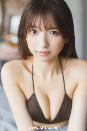 一ノ瀬瑠菜 - 気まぐれな天使 [90P79MB]