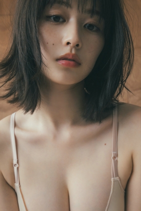 冴木柚葉 - あいまいでいい [71P95MB]
