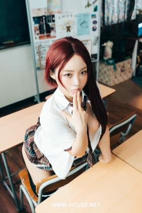 Haivia Black Snow - Teacher and Me [120P-1.14GB]