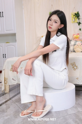 绮梦摄影 2026.07.03 No.676 yuuu 珍藏无修无水印版 [468P2V-12.2GB]