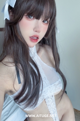 鬼马少女阿薰kaOri - 纱纱 [13P-79MB]