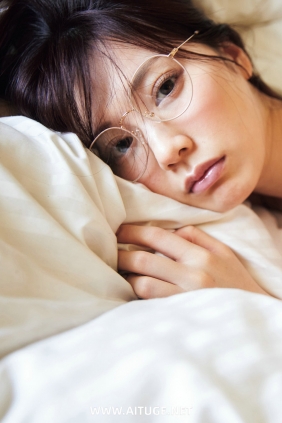 石川澪 - ぎゅう、して。[155P116MB]
