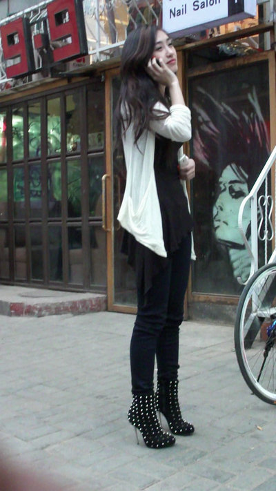 rdn_50348aab8caac.jpg
