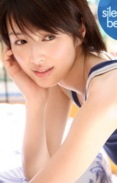 Image.tv 日本性感写真套图 2007.7月 共5套