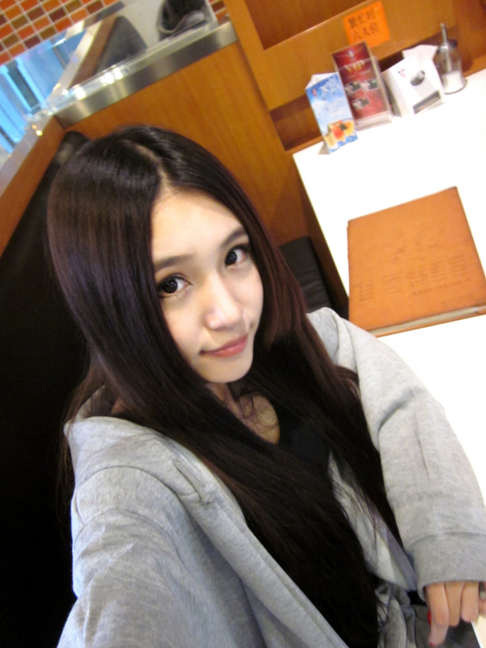 img1_src_4135730.jpg
