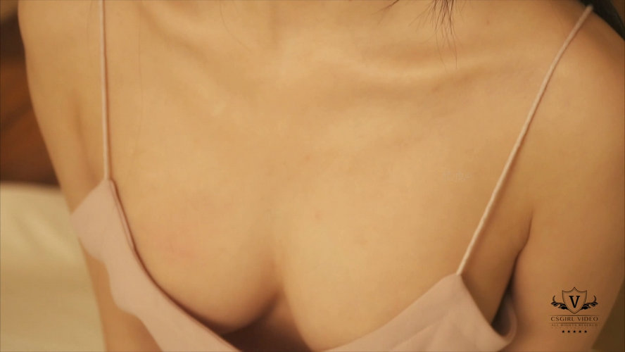 Csgirl视频 - 摄影师王涛 - XXX [MP4-92MB]