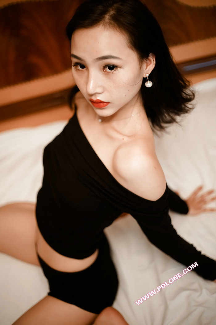 [PDL潘多拉] 2018.12.14 第二百九十八刊 [13P32MB]