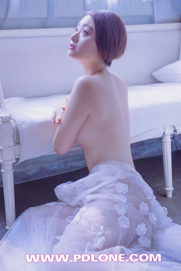 [PDL潘多拉] 2019.05.17 第四百刊 [29P531MB]