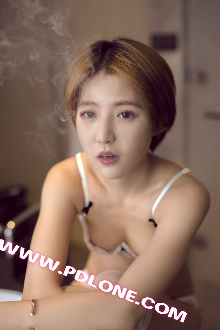 [PDL潘多拉] 2019.05.23 第四百零三刊 [22P227MB]