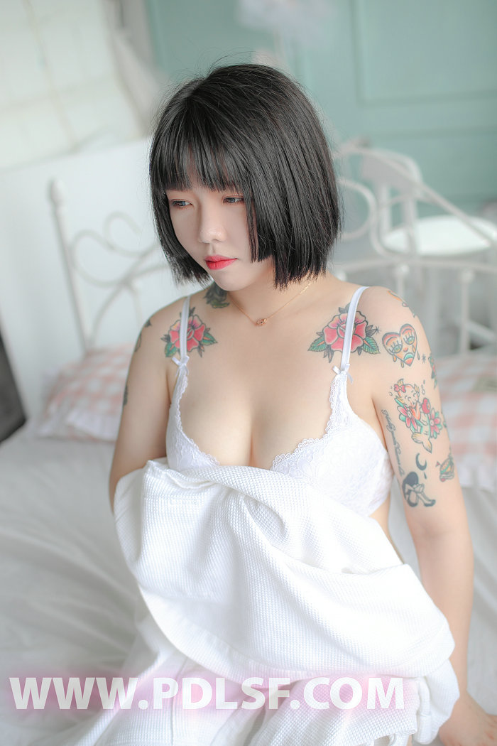 [PDL潘多拉] 2019.08.13 第四百四十刊 [35P194MB]