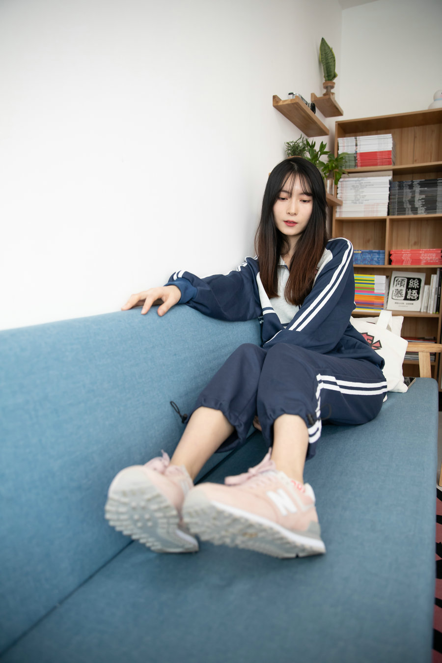 物恋传媒 No.654 猫耳-翩翩舞 [168P1V-4.26GB]