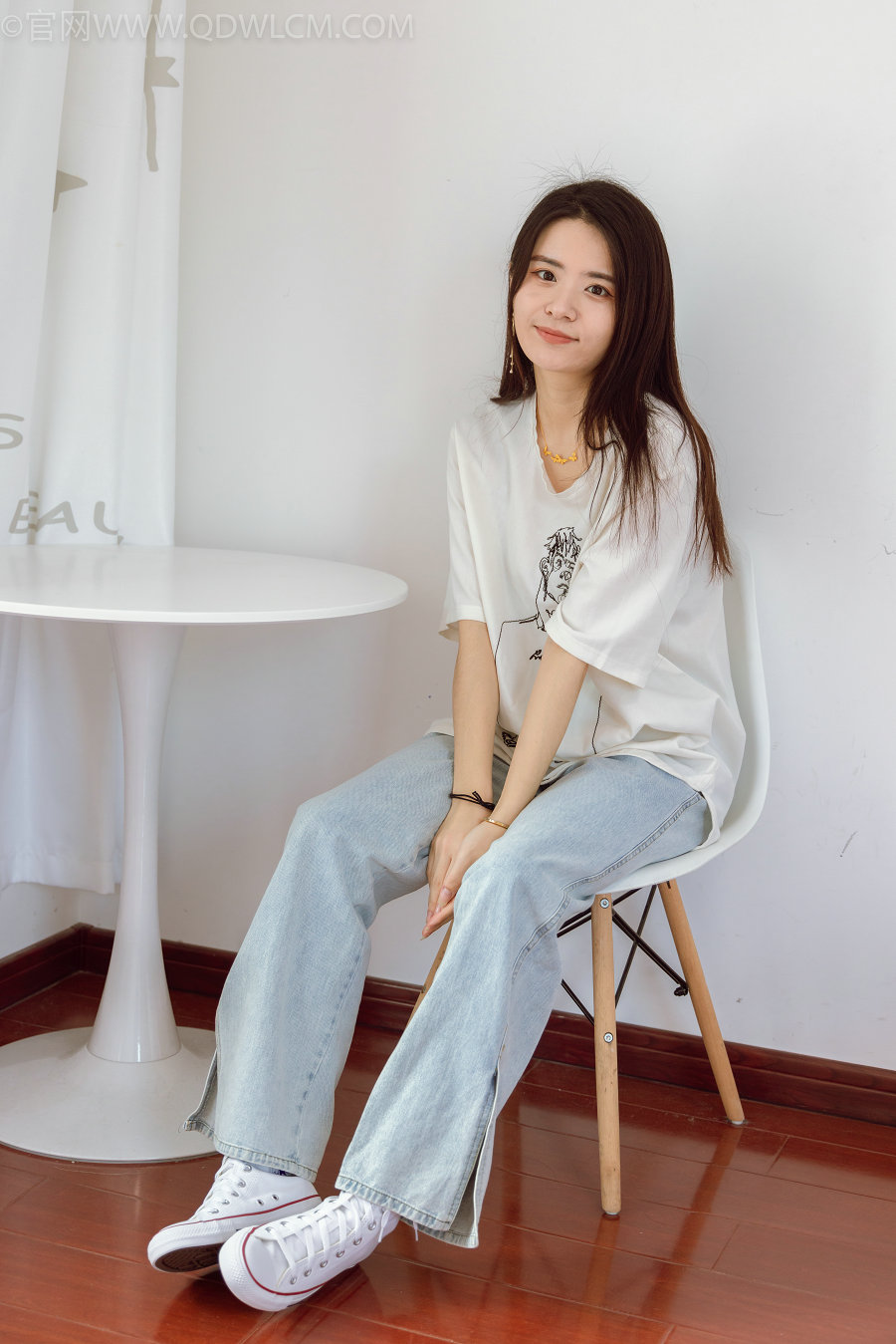 物恋传媒 No.1150 然然-校园时光 [140P1V-4.03GB]