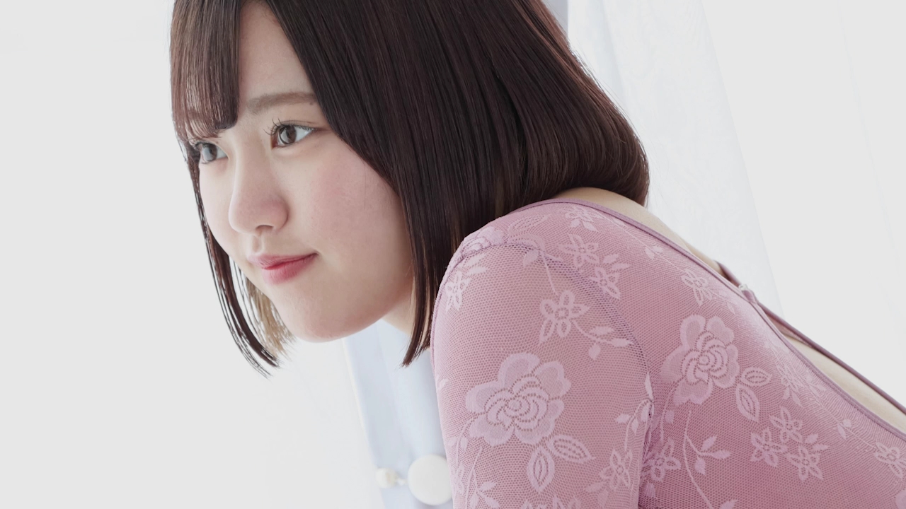 [Minisuka.tv] Anju Kouzuki 香月りお - Special Gallery MOVIE 16.3 [256MB]