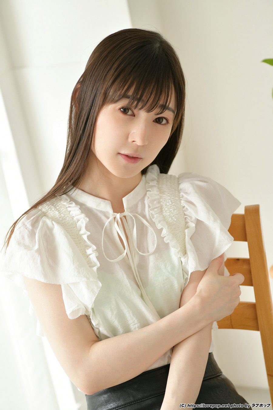 [LOVEPOP] Riko Konoe 近衛りこ Photoset 05 [84P29MB]