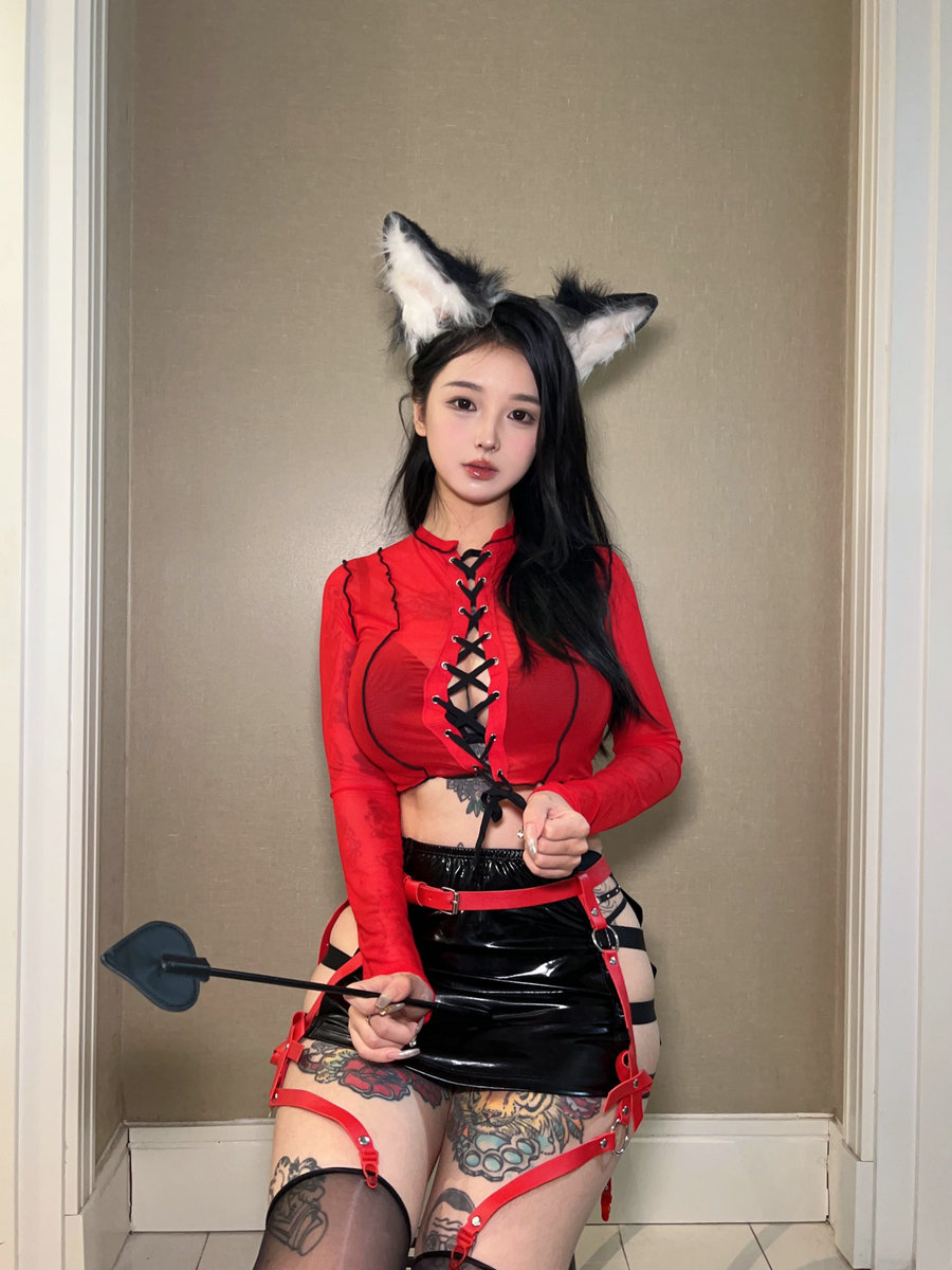卡通百科老王 - 猫警长 [10P-13MB]
