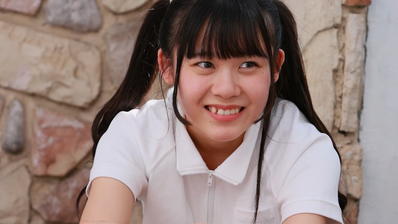 [Minisuka.tv] Rima Ozora 大空りま - Premium Gallery Clip MOVIE 10.07 [207MB]