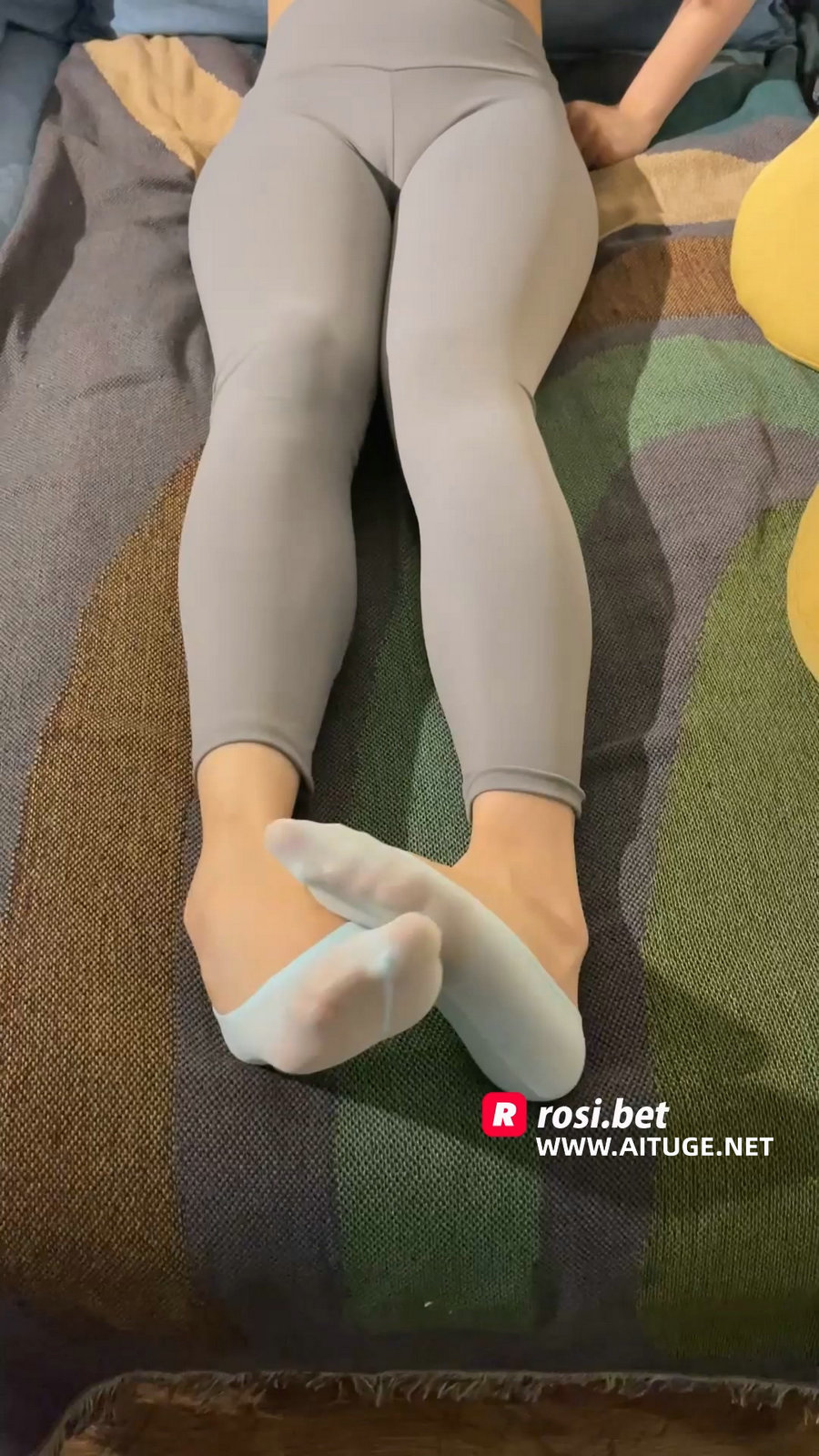 [ROSI写真]小视频系列249 [MP4-303MB]