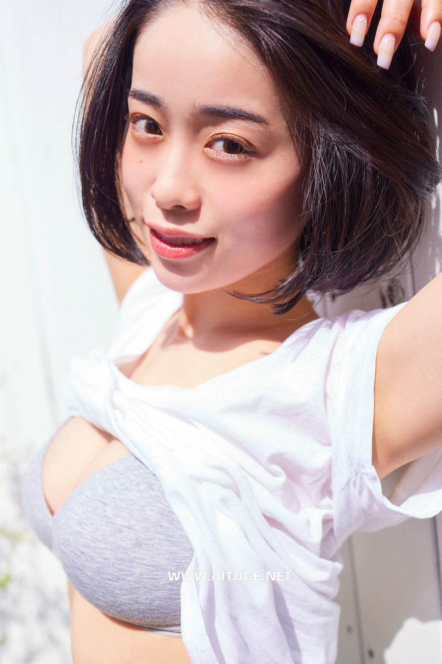 MINAMO - 忘れられないの？ vol.2 [78P23MB]