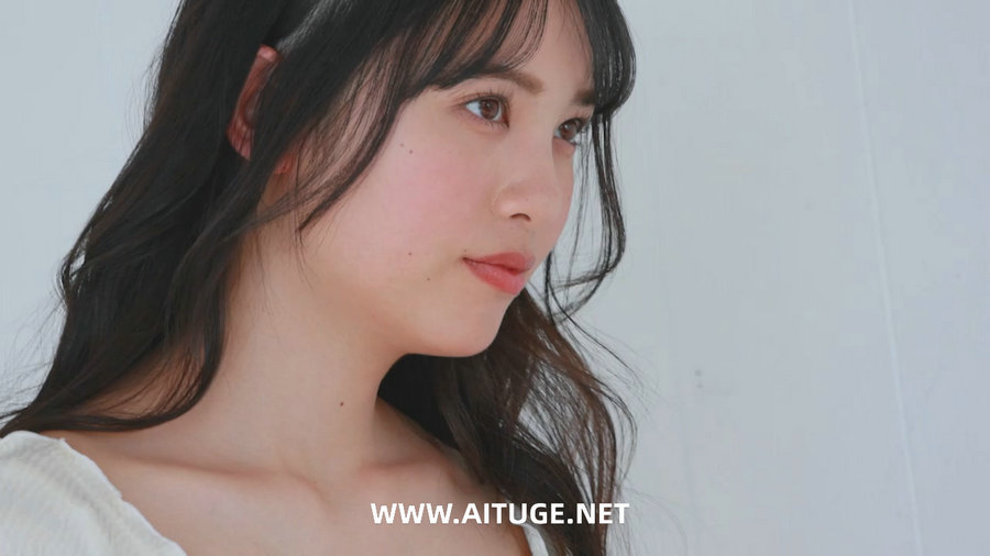 [Minisuka.tv] Mai Hyodo 兵藤まい - Regular Gallery Clip MOVIE 1.04 [334MB]