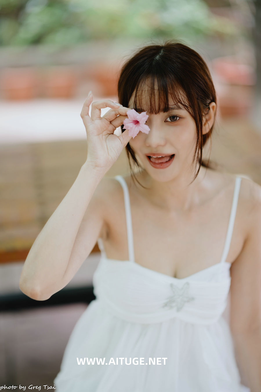 惠宁 - 富锦街 [93P-199MB]