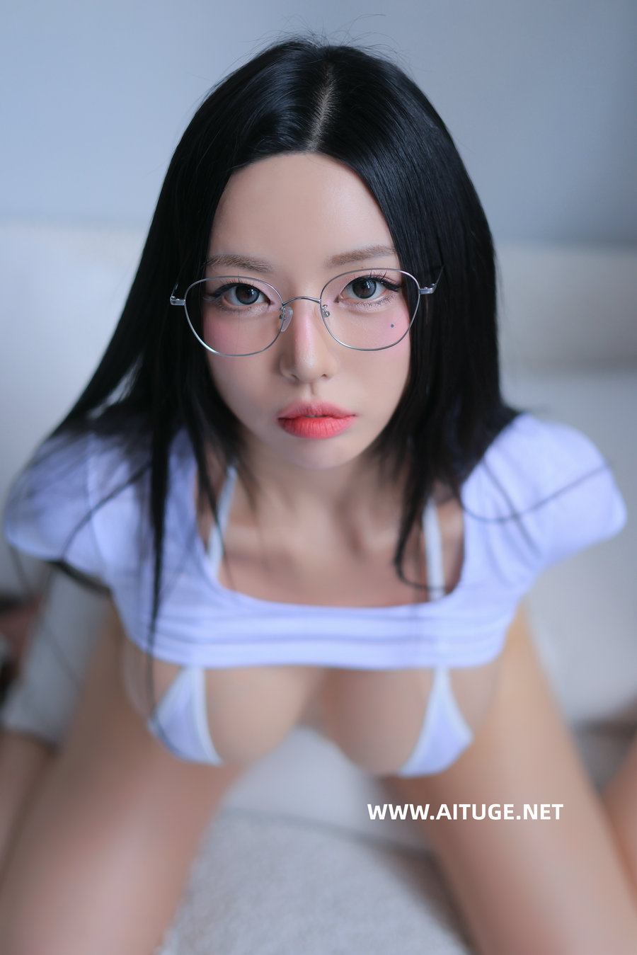 Dongeuran - Toy [172P-5.69GB]
