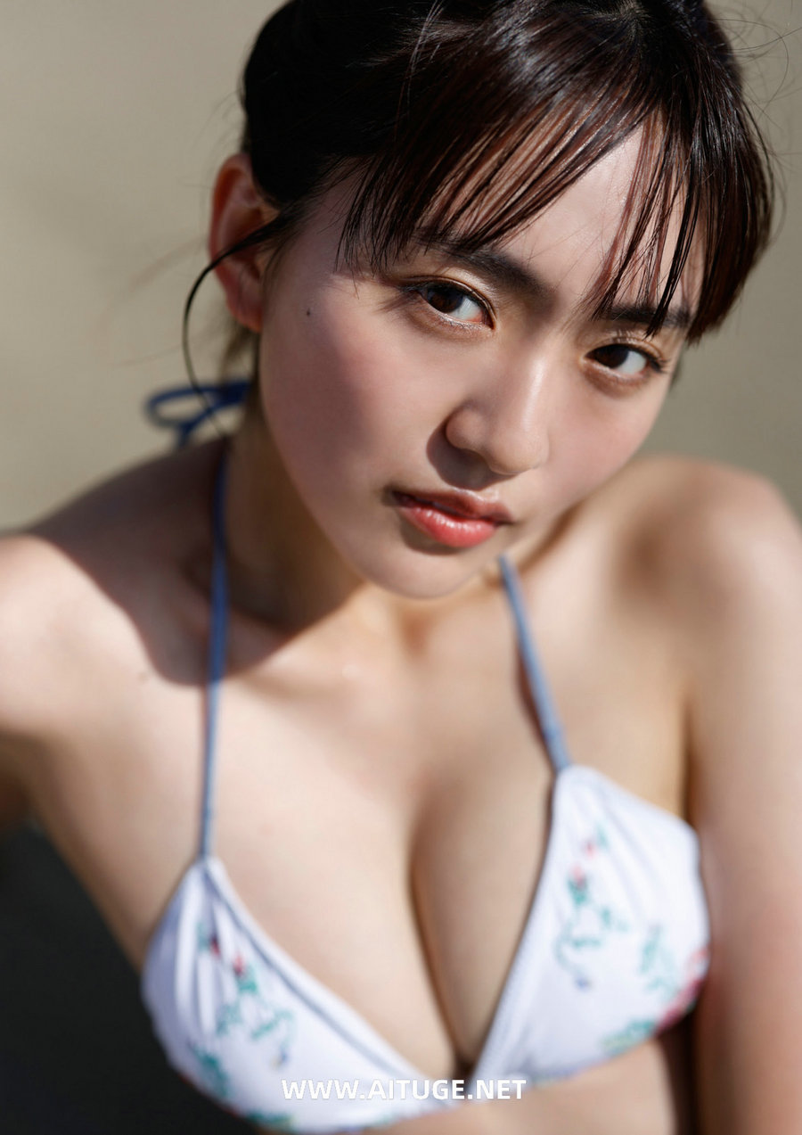 豊田ルナ - side-B：Good to see Moon [115P-96MB]