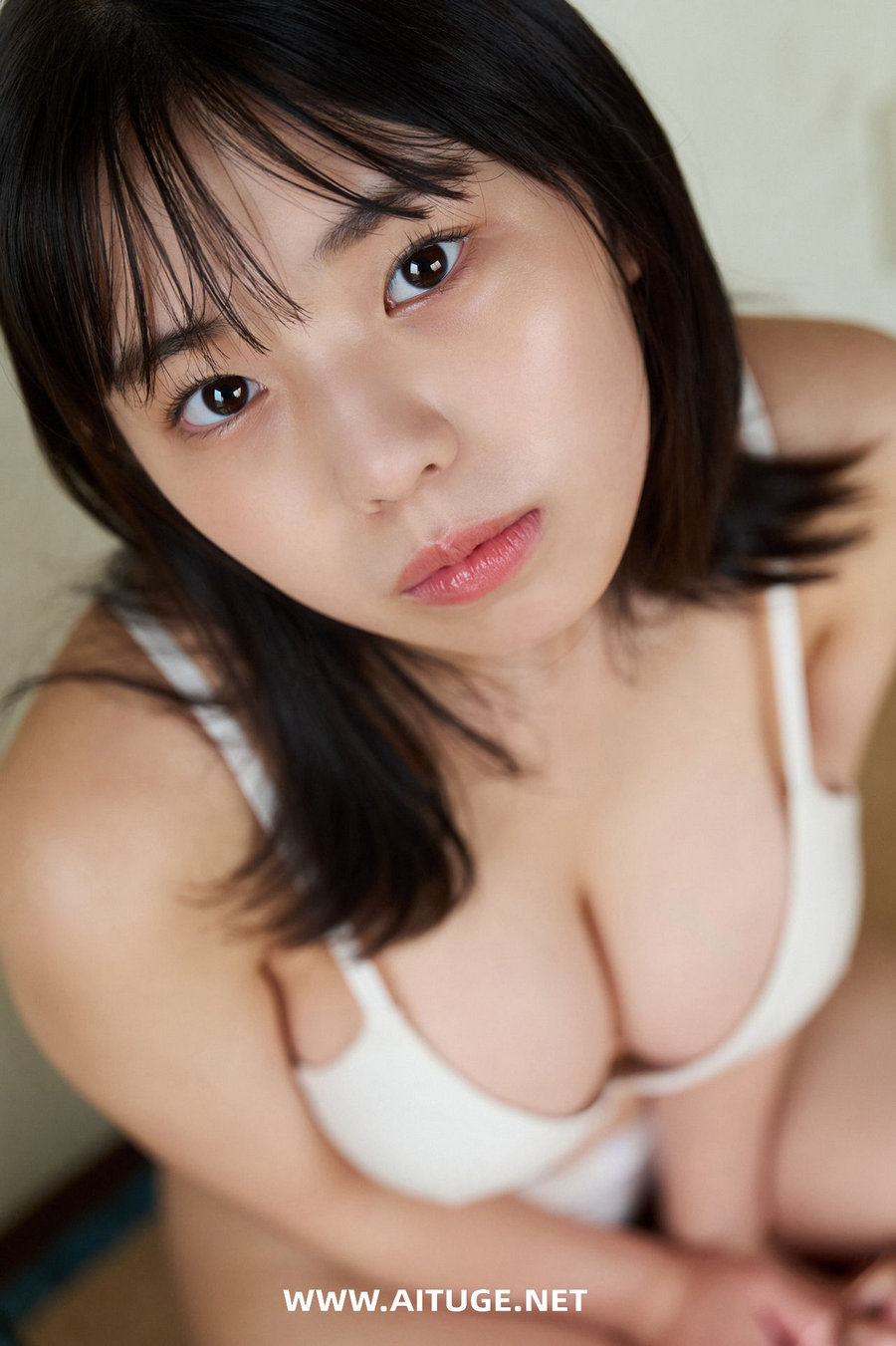 菊地姫奈 - 圧倒的ヒロイン vol.2 [121P394MB]