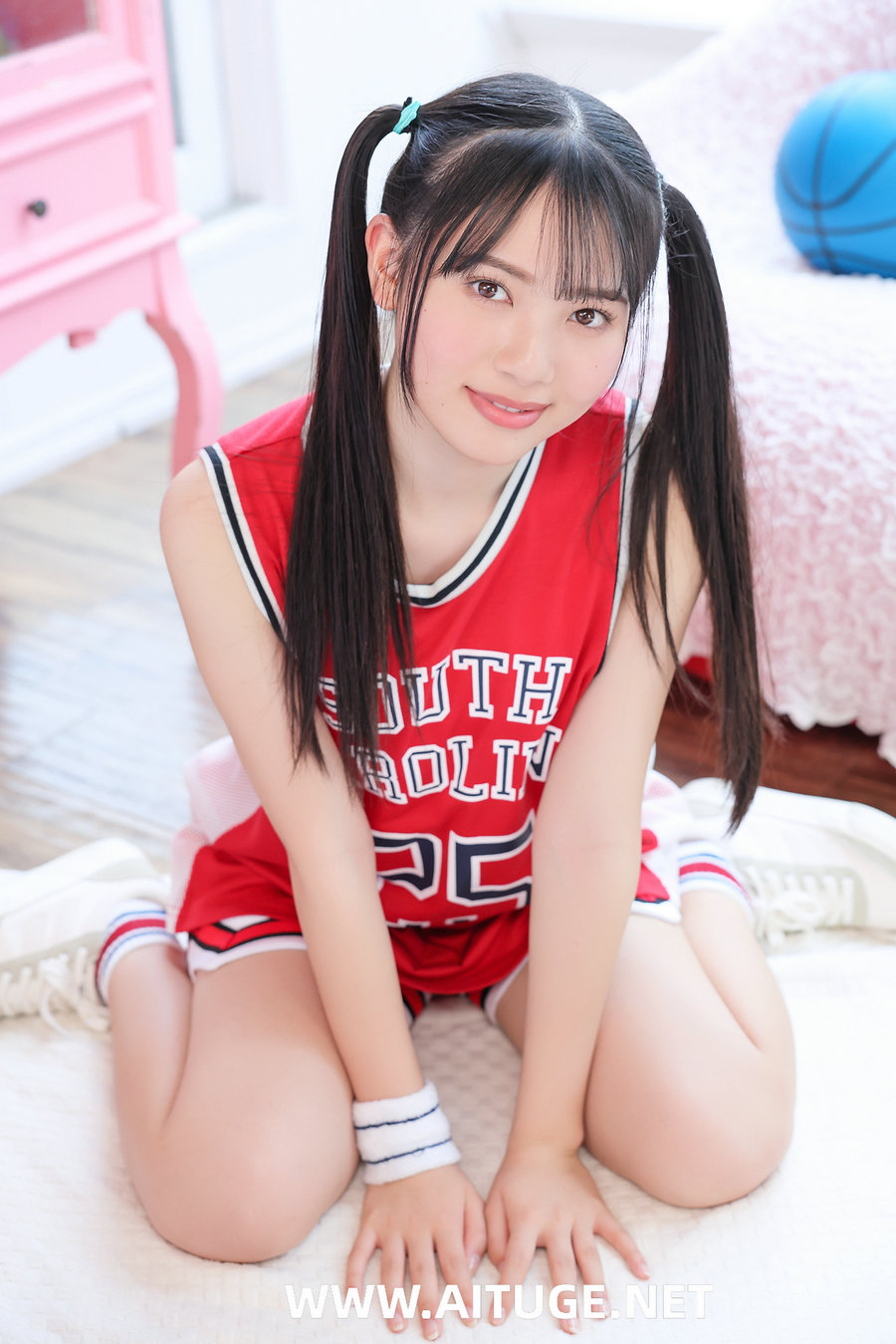 [Minisuka.tv] Mai Hyodo 兵藤まい - Special Gallery Stage 2 Set 1.03 [31P48MB]