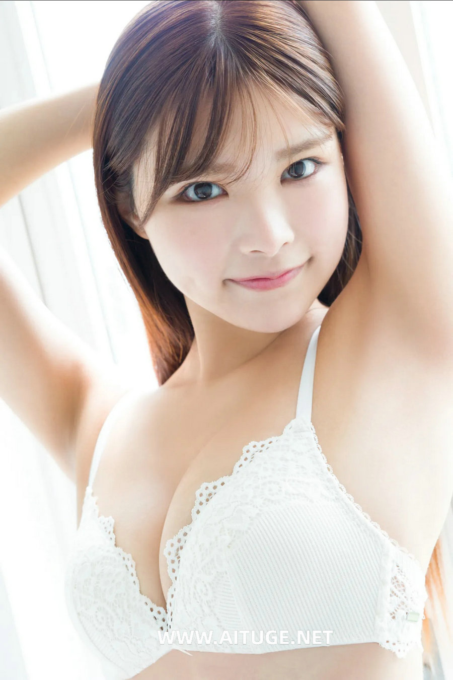 木村楓 - 恋するえくぼ [57P21MB]
