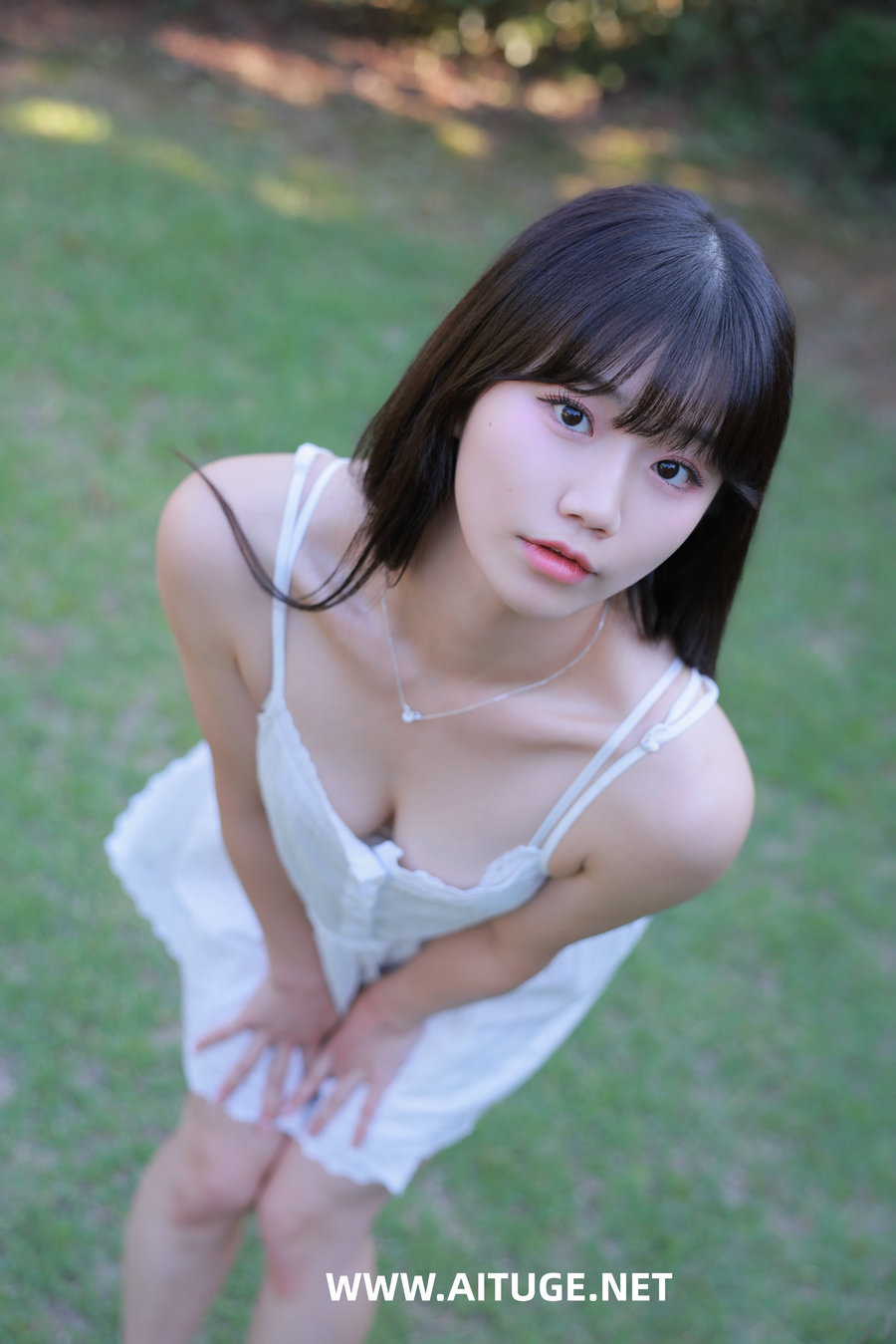 [SWEETBOX] Yui - Teddy bear [97P-1.59GB]