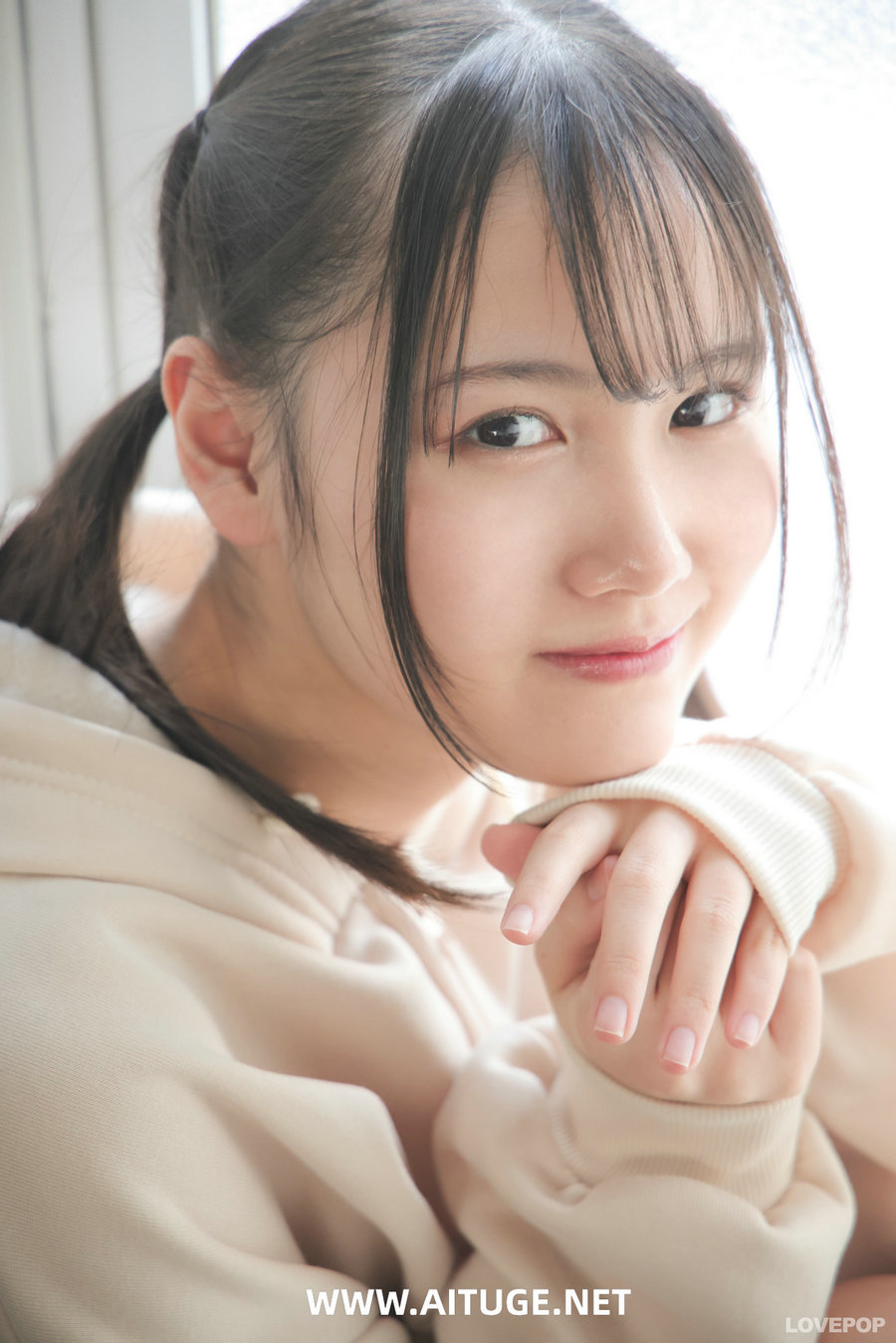 [LOVEPOP] Maki Chiba 千葉まき Photoset 05 [87P30MB]