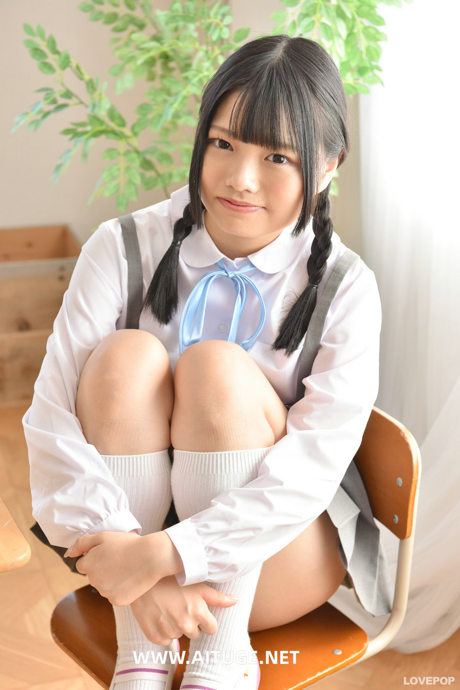 [LOVEPOP] Rio Hashimoto 橋本りお Photoset 05 [89P35MB]
