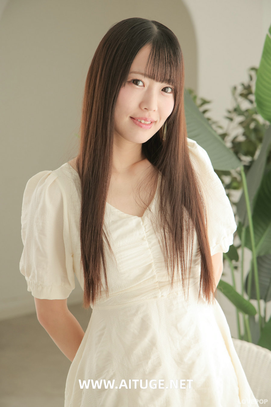 [LOVEPOP] Rina Sakamoto 坂本梨奈 Photoset 04 [69P25MB]