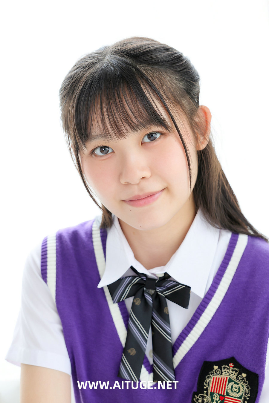 [Minisuka.tv] Rima Ozora 大空りま - Regular Gallery Set 13.01 [34P20MB]