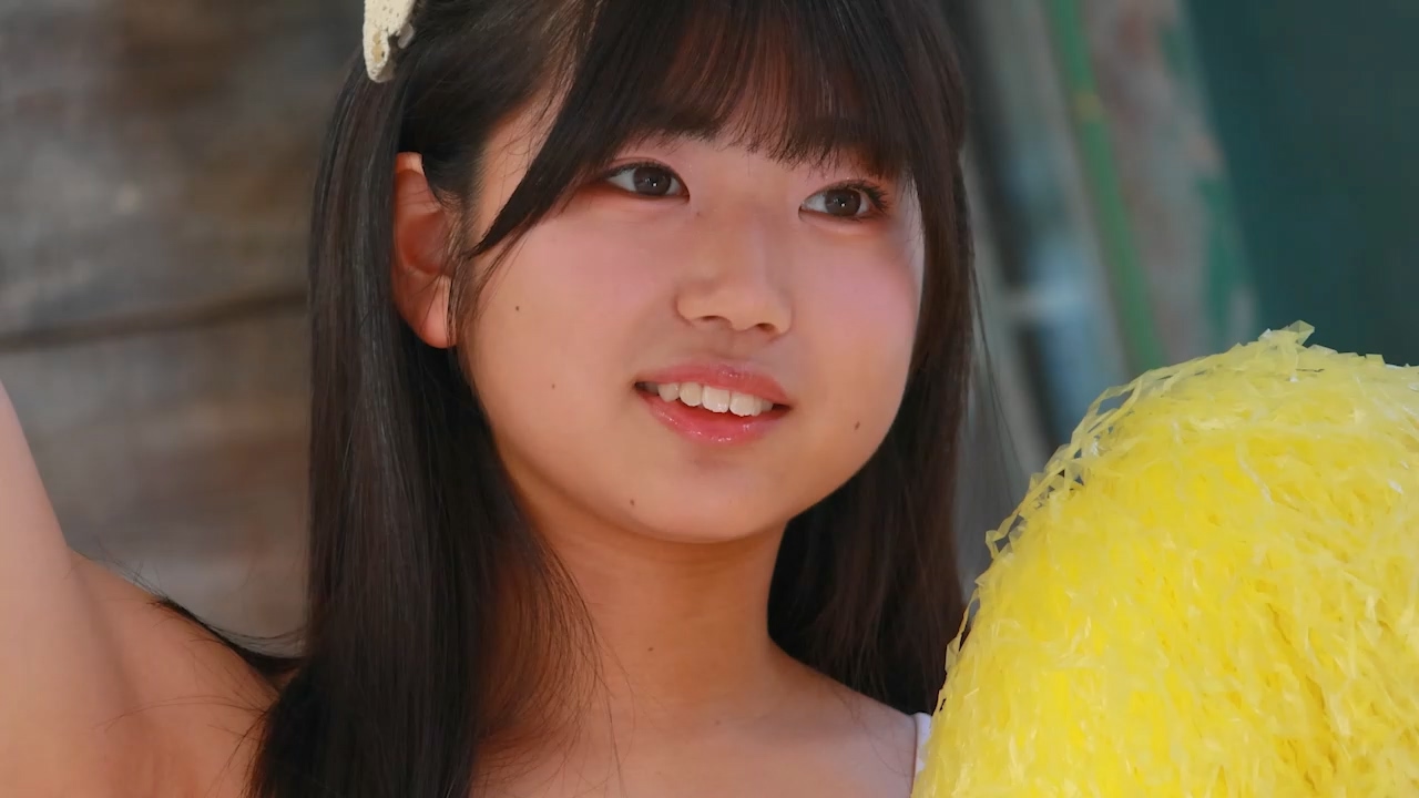 [Minisuka.tv] Haku Fumitsuki 文月珀 - Regular Gallery Clip 3.02 [213MB]