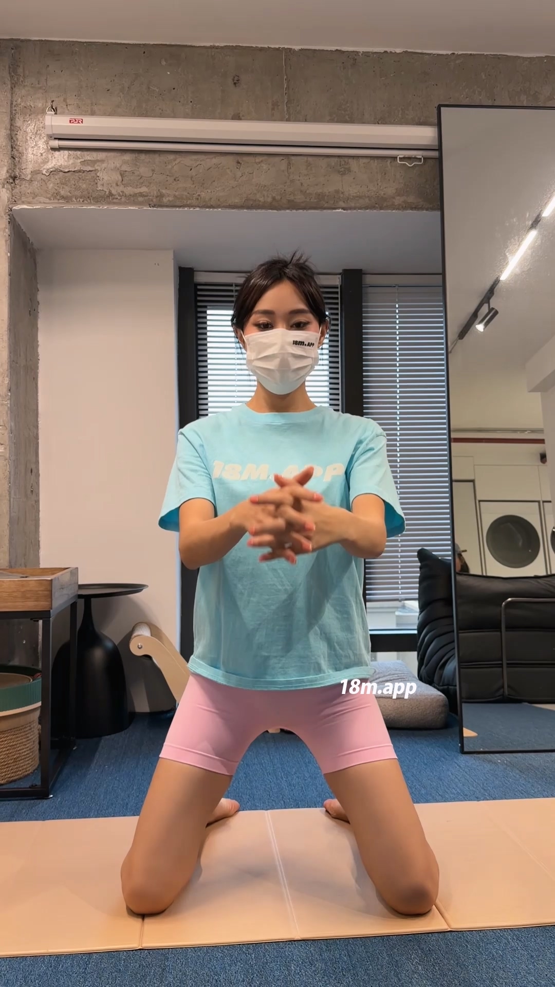 [ROSI写真]小视频系列583 [MP4-215MB]