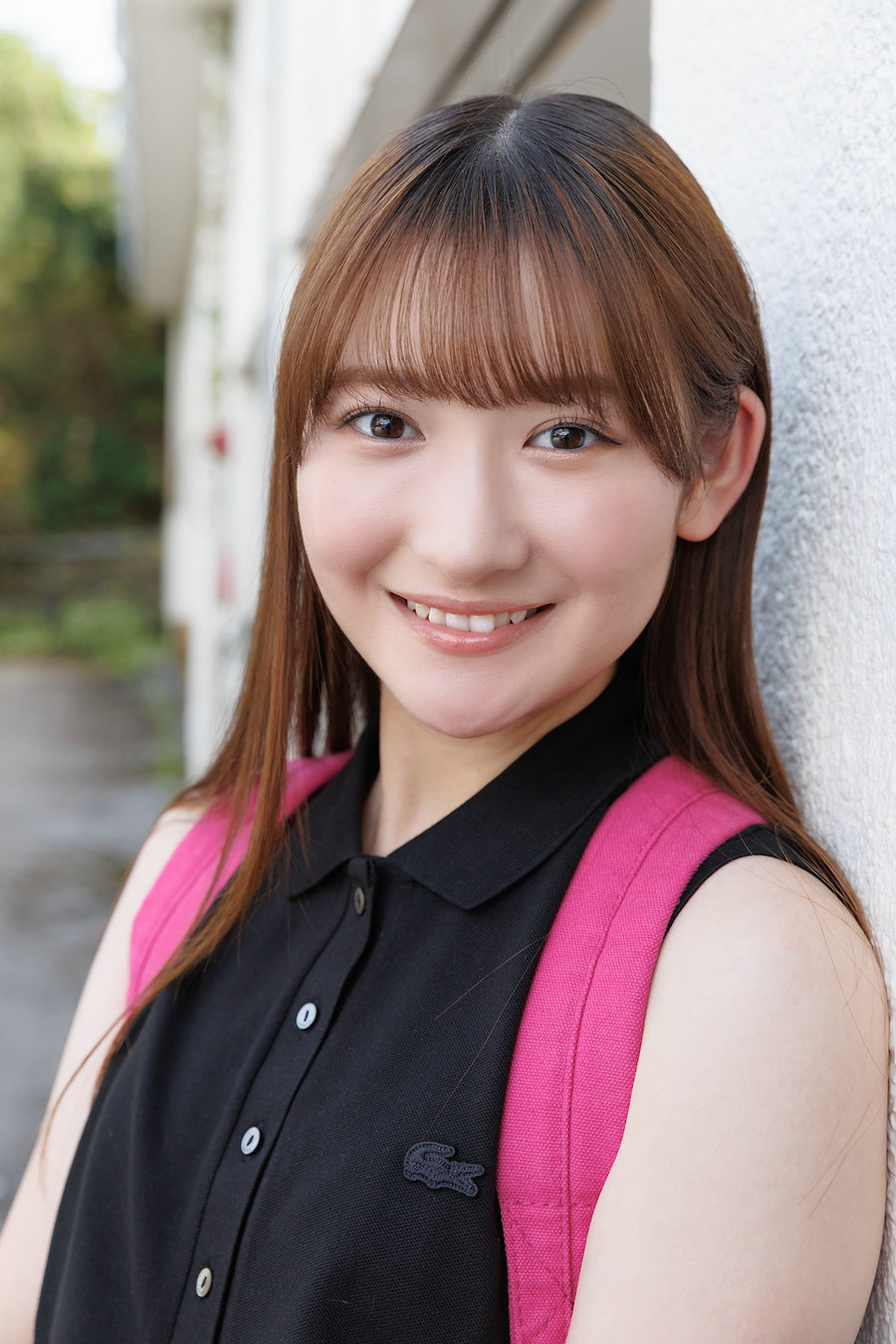 [Minisuka.tv] Asami Kondou 近藤あさみ - Limited Gallery Set 49.01 [40P38MB]