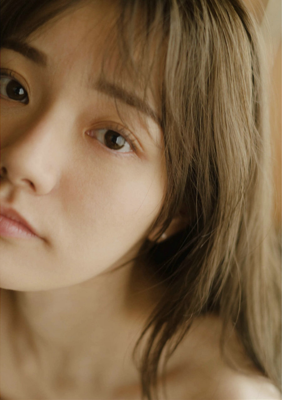 宮下玲奈 - とられち [77P38MB]