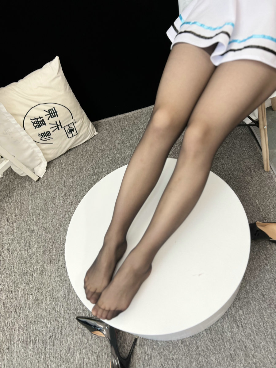 三禾摄影 No.049 水手服 黑丝 高跟 [238P1V-2.08GB]