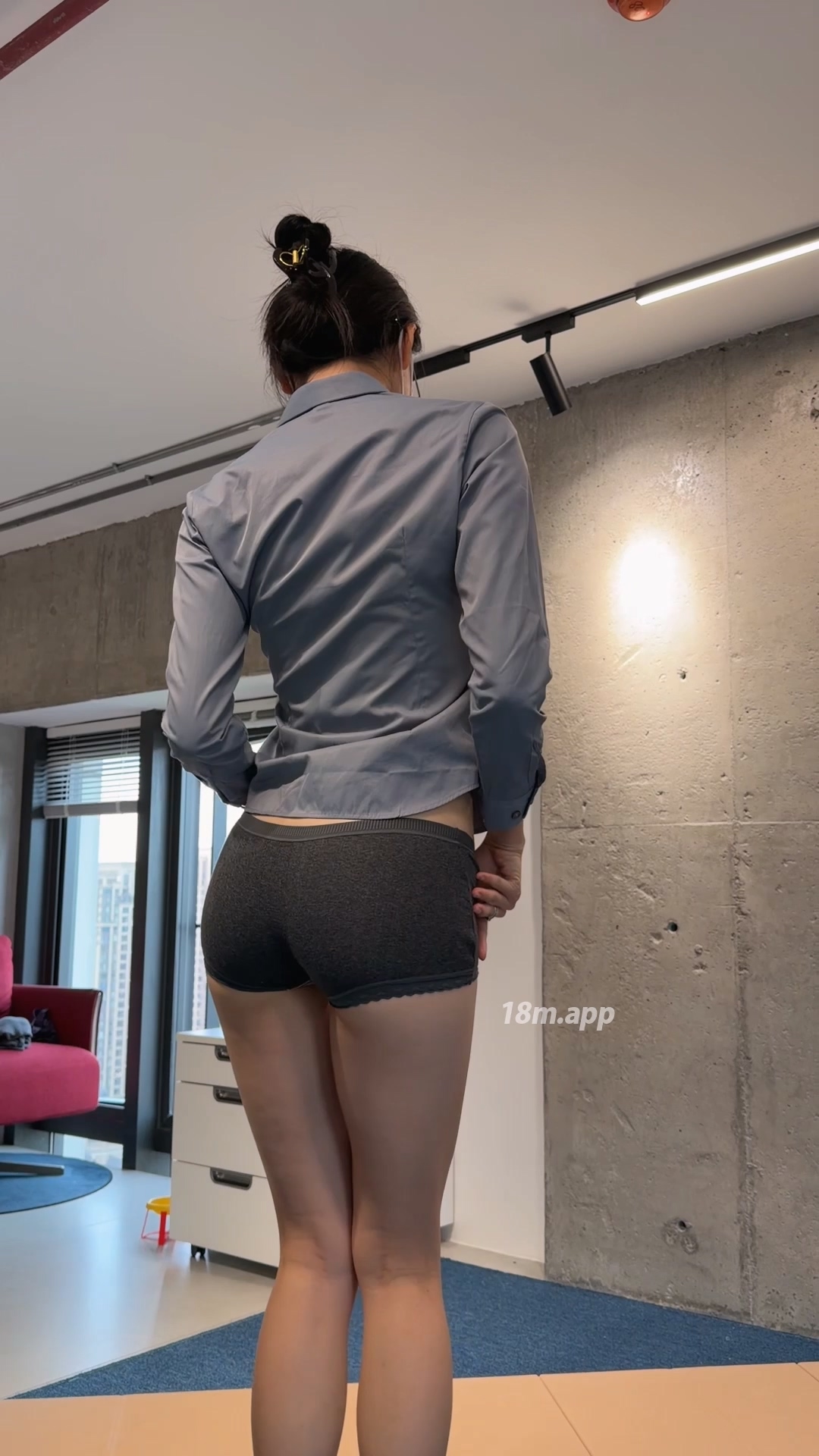 [ROSI写真]小视频系列649 [MP4-126MB]