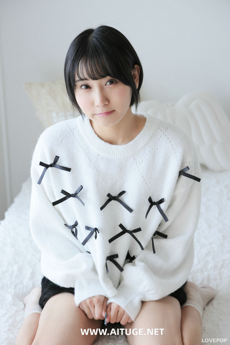 [LOVEPOP] Ayu Yamama 山間あゆ Photoset 05 [83P26MB]