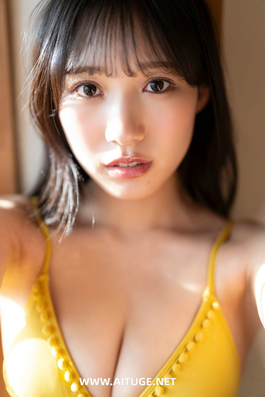 横野すみれ - 旬撮ガール [100P38MB]