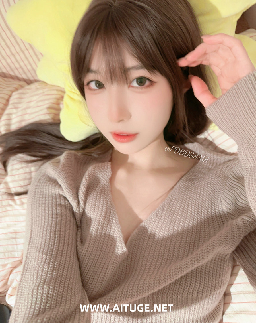 布丁大法 - 超短裙 [22P-20MB]
