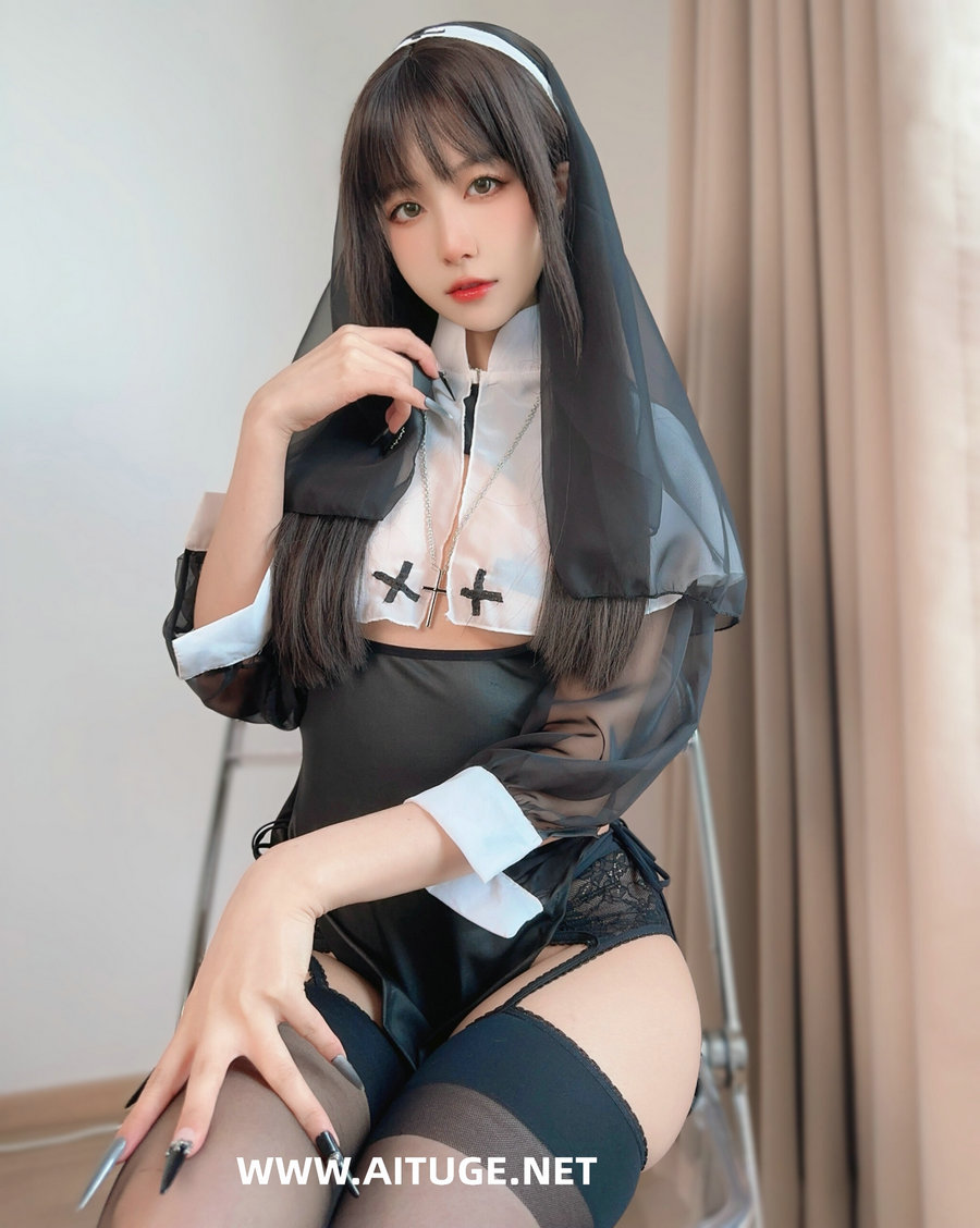 布丁大法 - Pearl Prayer [111P7V-1.82GB]