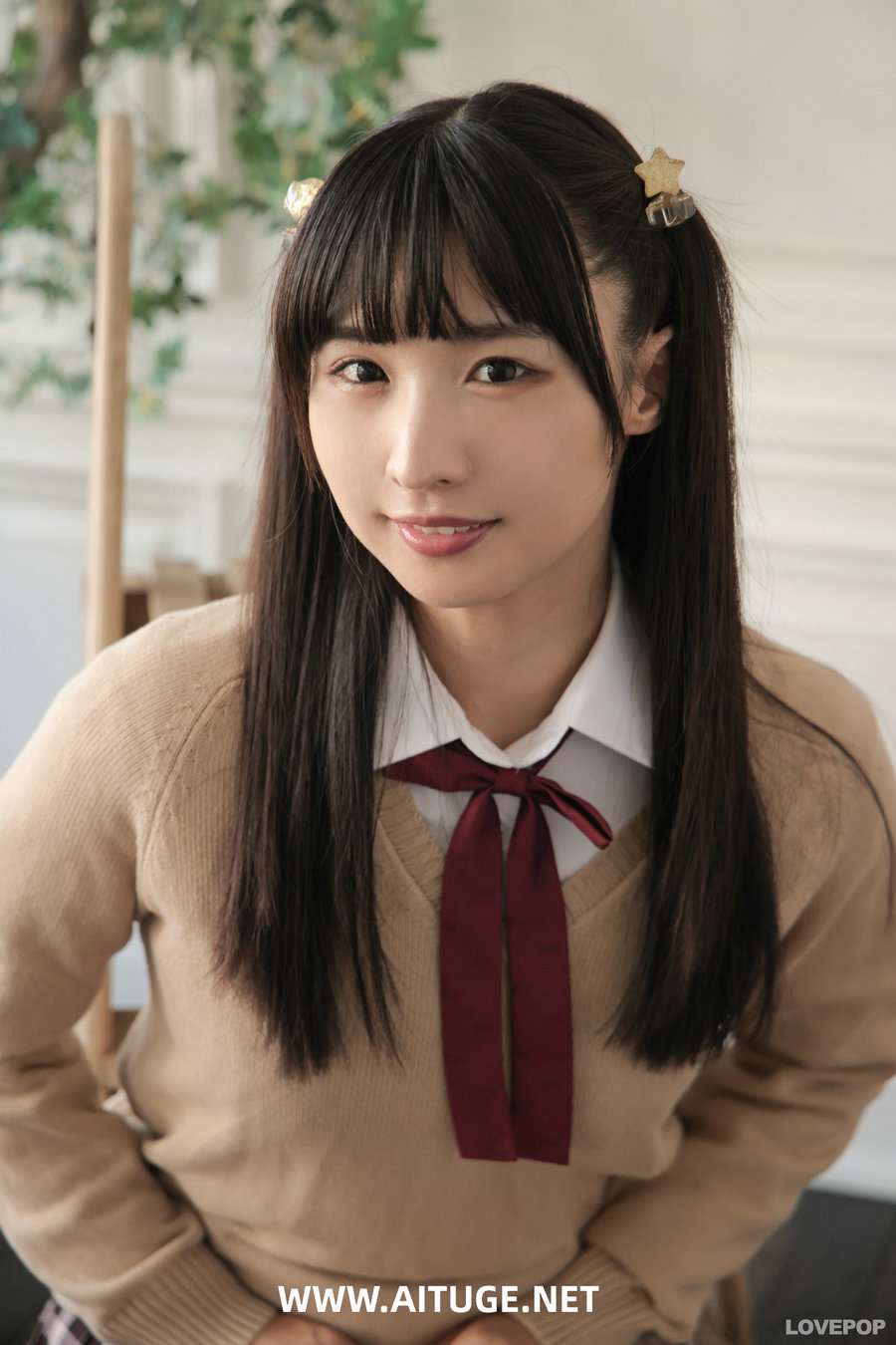 [LOVEPOP] Misako Natsume 夏目みさこ Photoset 07 [87P43MB]