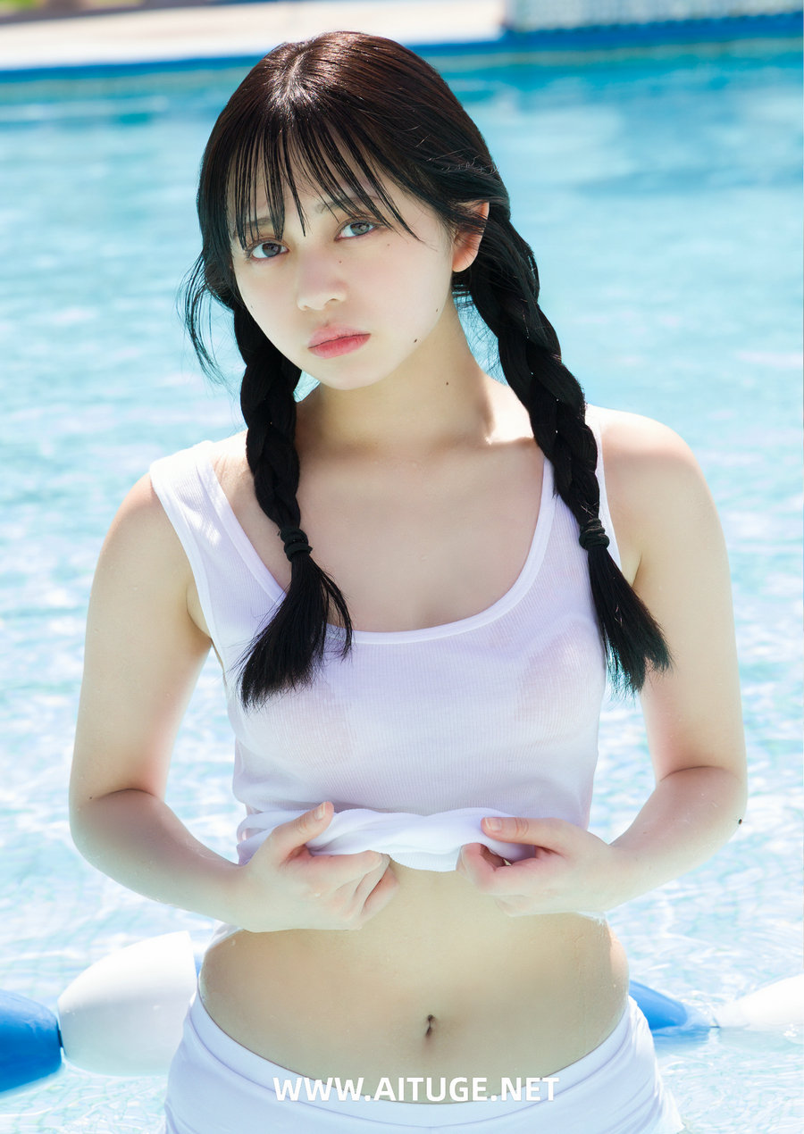 蓬莱舞 - あれから… [57P92MB]