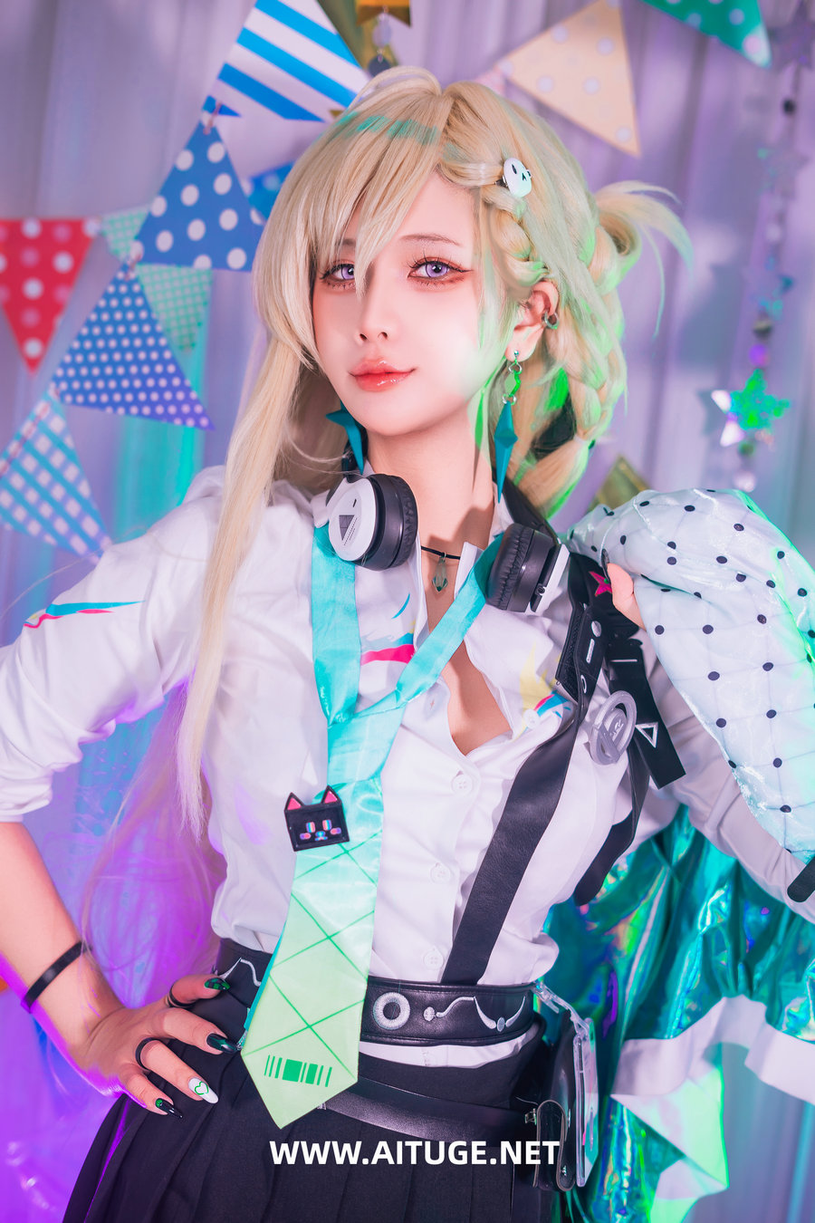 Pyon - Lynae [98P2V-1.74GB]