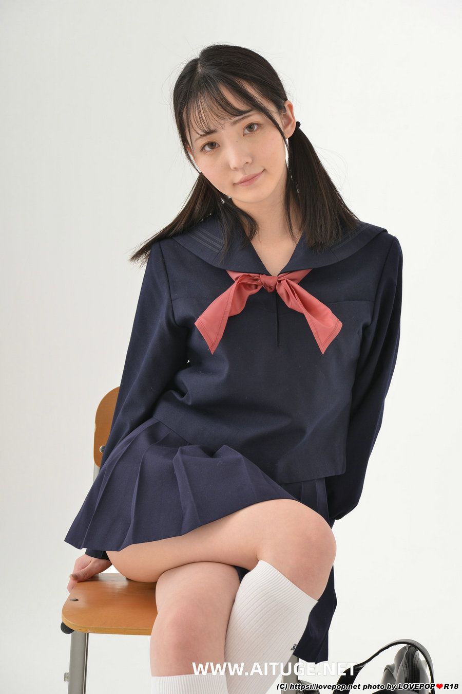 [LOVEPOP] Meguri Minoshima 美ノ嶋めぐり Photoset 08 [97P40MB]
