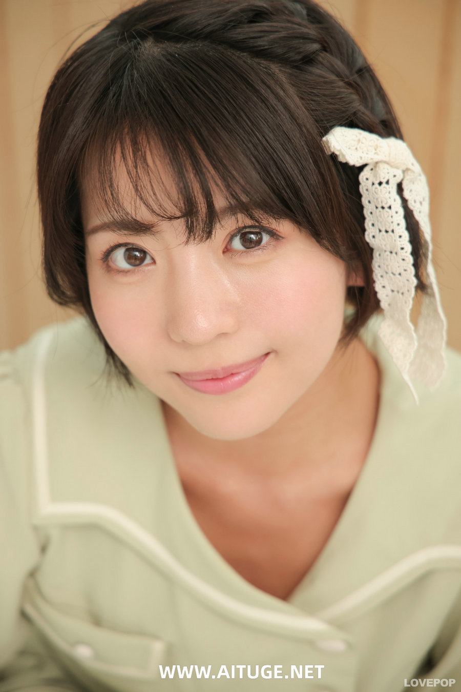 [LOVEPOP] Moeka Sasaki 佐々木萌香 Photoset 56 [93P31MB]