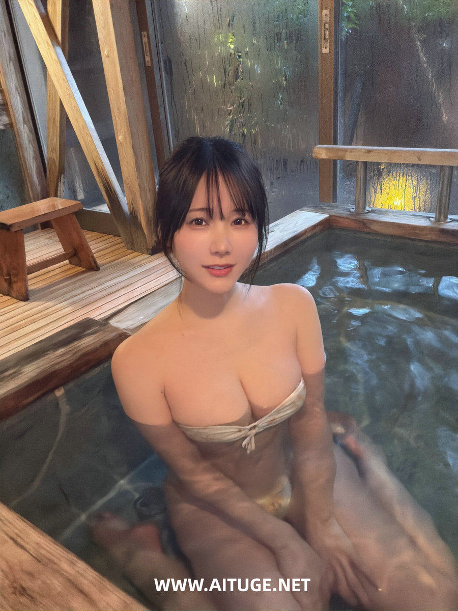 日本甜美COSERけんけん[fantia] 2026.04 写真合集 [197P-324MB]